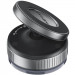Замовити Автотримач Acefast E27 Vacuum Suction Magnetic (Gray) на vchehle.ua