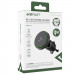 Фото Автодержатель с БЗУ Acefast D33 Qi2 Magnetic Wireless Charging 15W (Black) на vchehle.ua