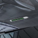 Автовізитка Hoco PH41 Promise (Silver) в магазині vchehle.ua