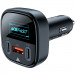 АЗП Acefast B5 PD36W+QC4.0 101W (1USB-A/2C)