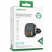 Фото АЗП Acefast B5 PD36W+QC4.0 101W (1USB-A/2C) (Black) в маназині vchehle.ua