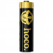 Батарейки Hoco JA1 AA (LR6) Alkaline 10 pcs