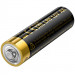 Купить Батарейки Hoco JA1 AA (LR6) Alkaline 10 pcs (Black) на vchehle.ua