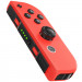 Заказать Беспроводной контроллер Hoco GA33 Dragon for Nintendo Switch (500mAh) (Red Blue) на vchehle.ua