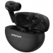 Беспроводные TWS наушники Amaya ATW-26 Game Mode (Black)