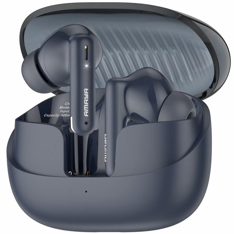Беспроводные TWS наушники Amaya ATW-323