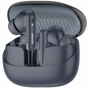 Бездротові TWS навушники Amaya ATW-323