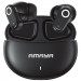 Беспроводные TWS наушники Amaya ATW-33 Gaming