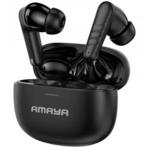 Бездротові навушники TWS Amaya ATW-330