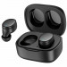 Бездротові навушники TWS Amaya ATW-35 Game Mode (Black)