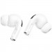 Фото Беспроводные TWS наушники Hoco EW90 ANC (White) в магазине vchehle.ua