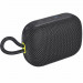 Bluetooth Колонка Hoco HC46 Estrellato (Gray)