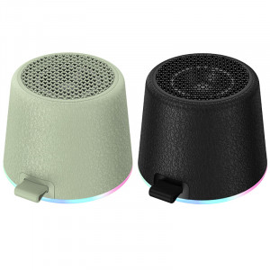 Bluetooth Колонка Hoco HC49 Shine