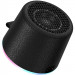 Bluetooth Колонка Hoco HC49 Shine (Black)