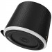 Фото Bluetooth Колонка Hoco HC49 Shine (Black) на vchehle.ua