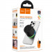 Фото Bluetooth Колонка Hoco HC49 Shine (Black) в маназині vchehle.ua