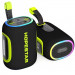 Фото Bluetooth колонка Hopestar H57 mini 10W (Black) на vchehle.ua