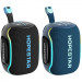 Bluetooth колонка Hopestar H73 mini 15W