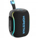 Bluetooth колонка Hopestar H73 mini 15W (Black)