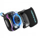 Фото Bluetooth колонка Hopestar H73 mini 15W (Black) на vchehle.ua