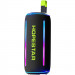 Bluetooth колонка Hopestar P58 40W (Black)