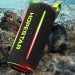 Фото Bluetooth колонка Hopestar P58 40W (Black) на vchehle.ua