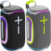 Bluetooth колонка Hopestar P62 20W