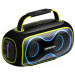 Фото Bluetooth колонка Hopestar PartyBox 150 60W (Black) на vchehle.ua