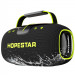 Фото Bluetooth колонка Hopestar PartyBox 150 60W (Black) в магазине vchehle.ua