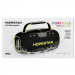 Купить Bluetooth колонка Hopestar PartyBox 150 60W (Black) на vchehle.ua