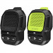 Bluetooth Колонка WiWU SPK-001 Buddy Fun with Magnetic Clip