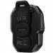 Фото Bluetooth Колонка WiWU SPK-001 Buddy Fun with Magnetic Clip (Black) в маназині vchehle.ua