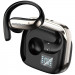 Bluetooth моно-гарнітура Amaya ATW-51O (Black)