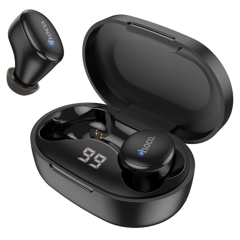 Bluetooth наушники Hoco EW11 TWS