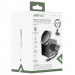 Фото БЗУ Acefast E34 desktop 3in1 15W (Gray) на vchehle.ua