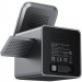 Заказать БЗУ Acefast E34 desktop 3in1 15W (Gray) на vchehle.ua