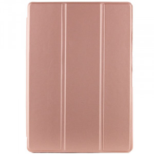 Чехол-книжка Book Cover (stylus slot) для Samsung Galaxy Tab A11+ (11'') (X230/X236)
