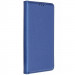 Чехол-книжка Magnet для Infinix Hot 60 Pro+ (Blue)
