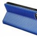 Фото Чехол-книжка Magnet для Infinix Hot 60 Pro+ (Blue) в магазине vchehle.ua
