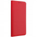 Чехол-книжка Magnet для Infinix Hot 60 Pro+ (Red)