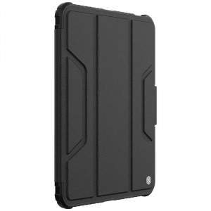 Чехол-книжка Nillkin Bumper Pro для Apple iPad Pro 11" (2020-22) /Air 10.9"(2020-22)/Air 11" 2024-26