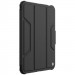 Чохол-книжка Nillkin Bumper Pro дляApple iPad Pro 11" (2020-22) /Air 10.9"(2020-22)/Air 11" 2024-26 (Black)