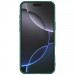 Чехол Nillkin Matte Pro для Apple iPhone 16 Pro Max (6.9") (Зеленый / Deep Green) в магазине vchehle.ua