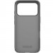 Купити Чохол Nillkin Matte Pro на Apple iPhone 17 Pro (6.3") (Titanium gray) на vchehle.ua