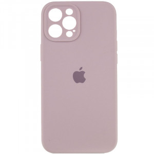 Чохол Silk Full Camera Protective (AA) на Apple iPhone 12 Pro (6.1")
