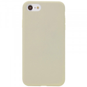 Чехол Silk Full Protective (AA) NO LOGO для iPhone 6 (4.7'')