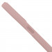Фото Чехол Silicone Cover Lakshmi Full Camera (AA) для Xiaomi Redmi 13 4G / Poco M6 4G (Розовый / Pink Sand) на vchehle.ua