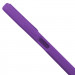 Фото Чехол Silicone Cover Lakshmi Full Camera (AA) для Xiaomi Redmi 13 4G / Poco M6 4G (Фиолетовый / Purple) на vchehle.ua