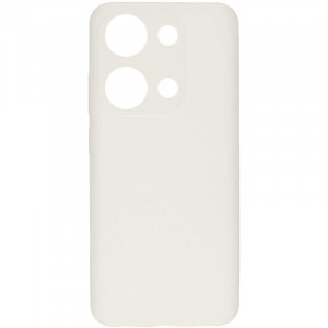 Чехол Silicone Cover Lakshmi Full Camera (AAA) для Xiaomi 14T