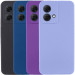 Чехол Silicone Cover Ummi Lakshmi Full Camera (AA) для Motorola Moto G84